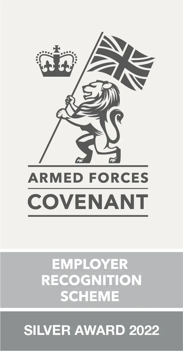 veterans- Armed Forces Covenant